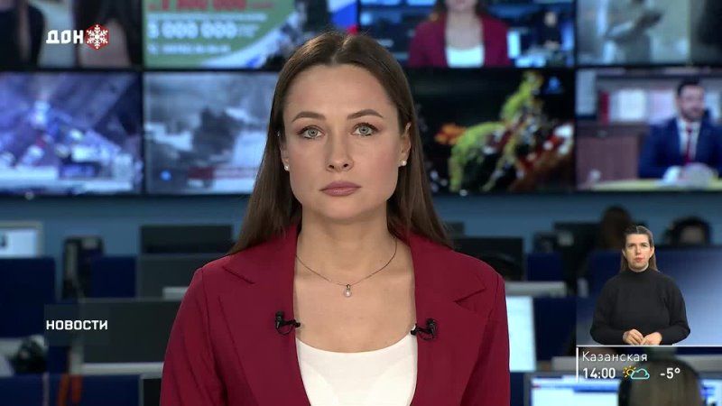 ��� �������������� � �����