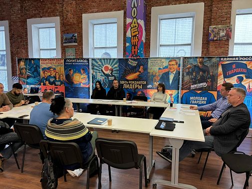 ������� �������� ���������� � ������ � ���� ������