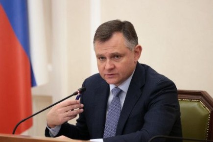 Особый сбор для застройщиков за отказ строить соцобъекты введут на Дону