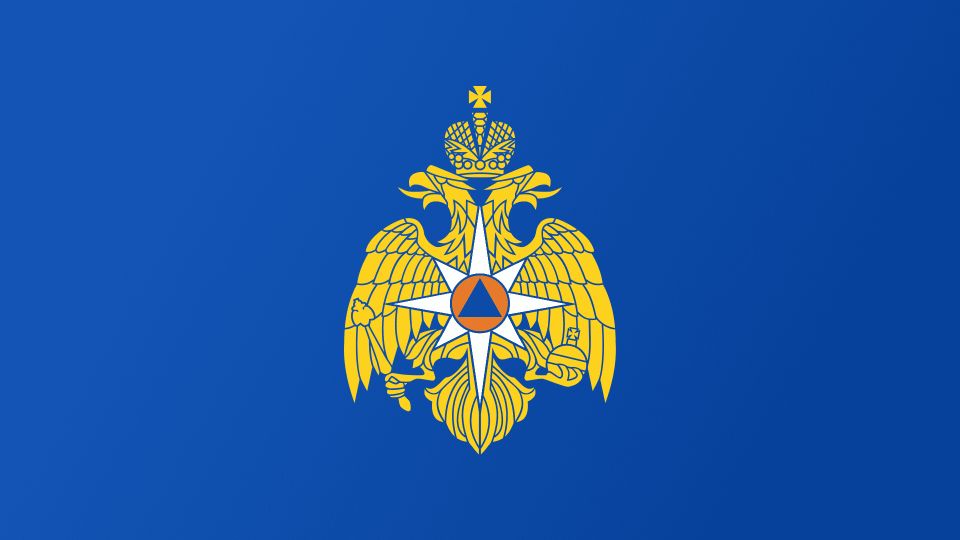 � 35-����� ��� ������ �� ������� ������� ������� ������������ �������� ������, �������� � ���������� �������� ��������� ����