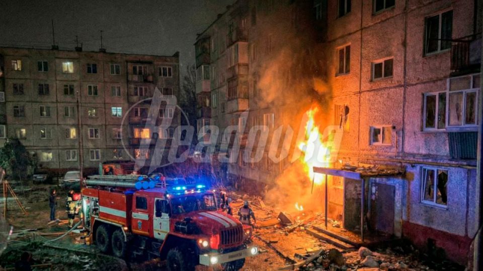 ���������� ����� ��������� ����������� ����� ������ � ��� ������ ��������� ����������� � ���������� �������