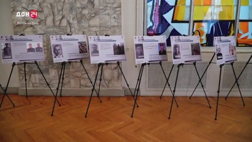 ������������ ����� ������ ������