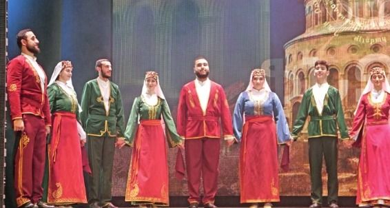 � ���������� ���� ��������� ���������� ������ ������� � ����� 10-����� ���������� ������������� �������� ����������