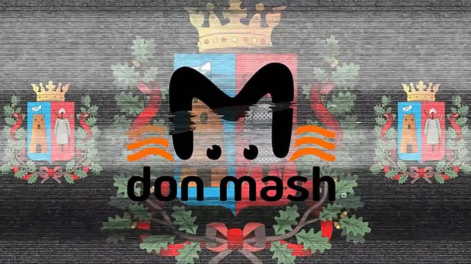 ��������� ������� ������� ������ �������