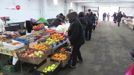 ����������� �� �������������� �������