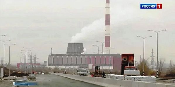 �� ���������� ������ ����� 1400 ����� ����� � ��� ����������� � ������� ������� ������� �������� ��� ����� � ������� ����