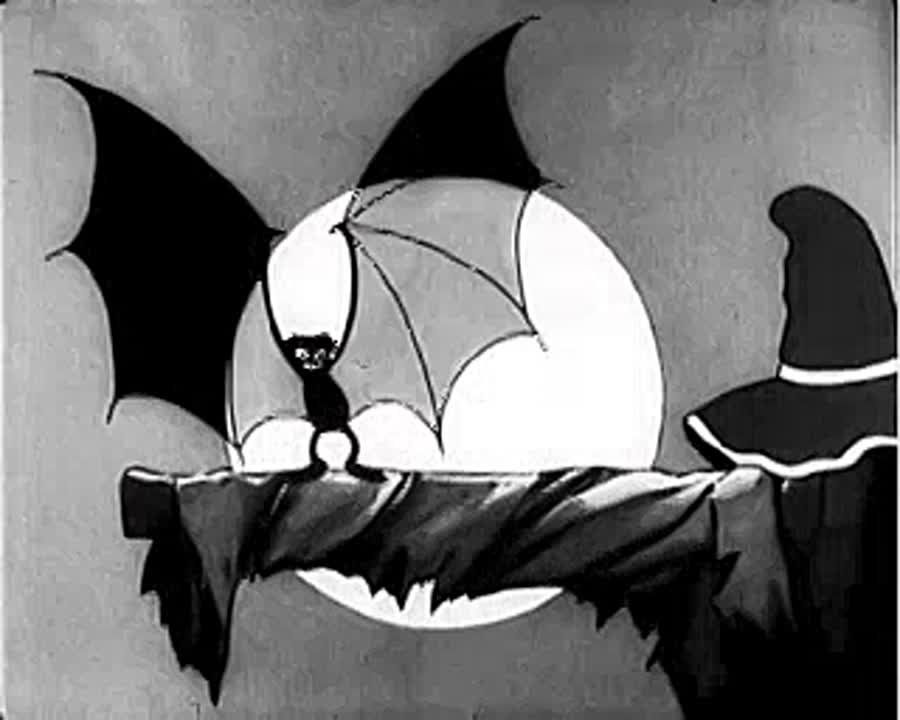 ������� ���� ����� ����� ����������� �������� ��������