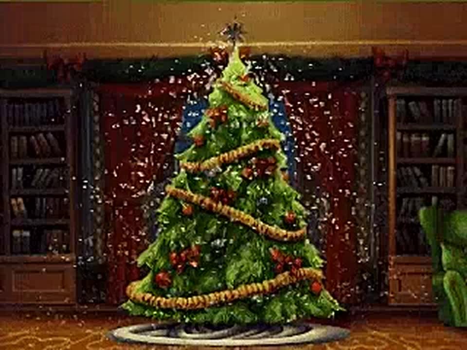 Где купить елку Ростове-на-Дону