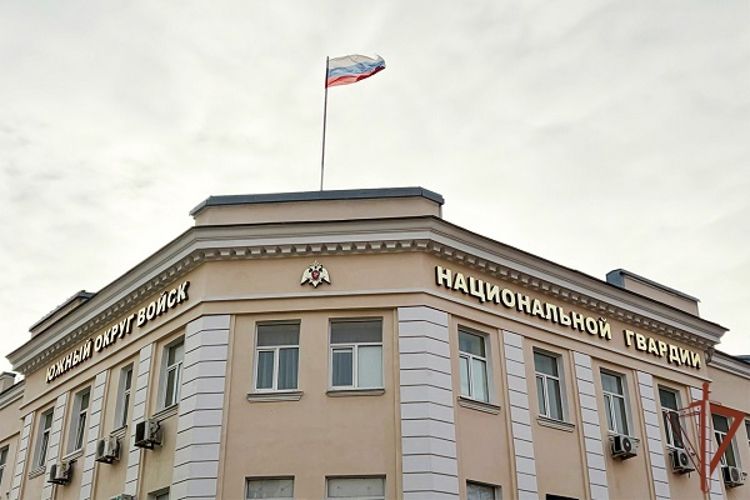 ����� 2025 ���� ������� � ����� ������ ����������