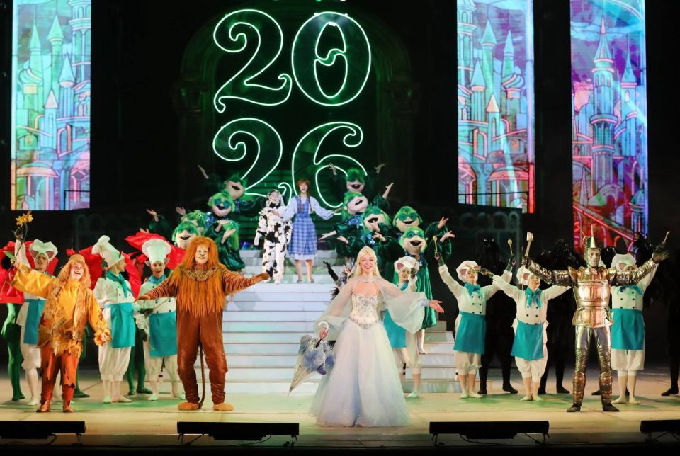 � ���������� ��������� ���������� ����� ��� ���������� ��������