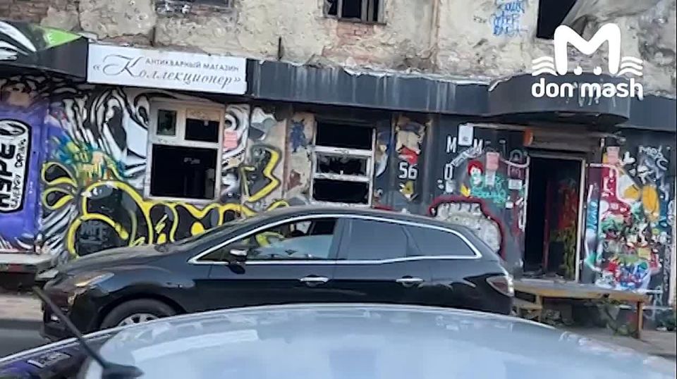 ������������ ��� �� �������, ������� ���� �� ������ � 2022-�, ��������� �� ������� �� 20 ���