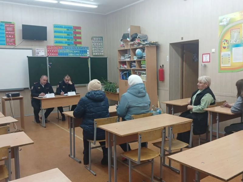 ������� ������� � �������� �������: ��� �� ����� ������� ����������