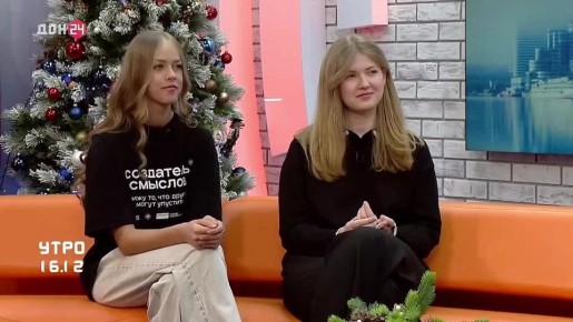 И билет в Ростовский зоопарк получает