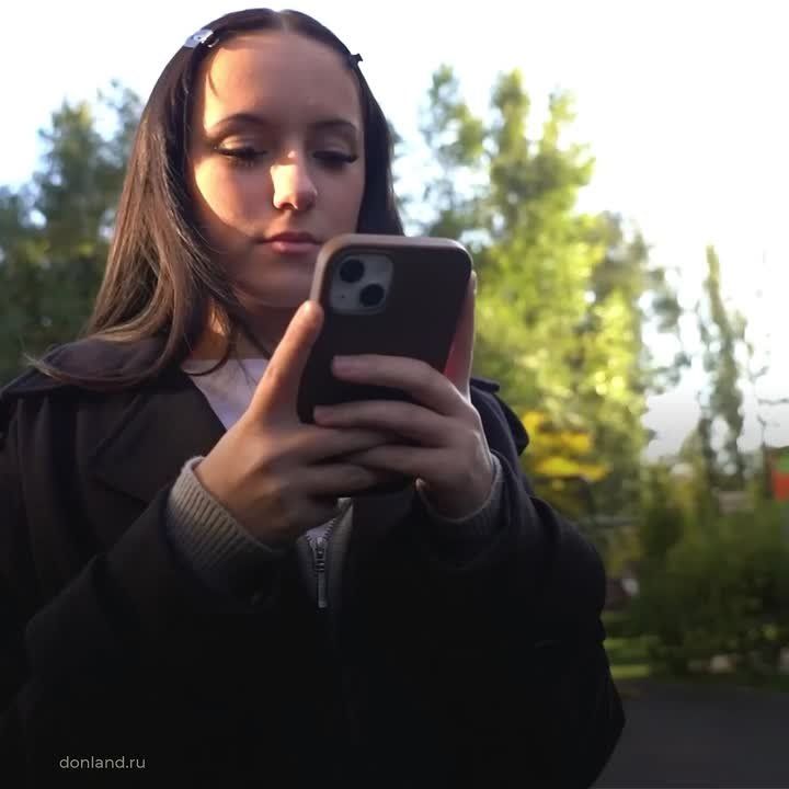 �� ���� ������ #������� � ��������� ��������������� ��������