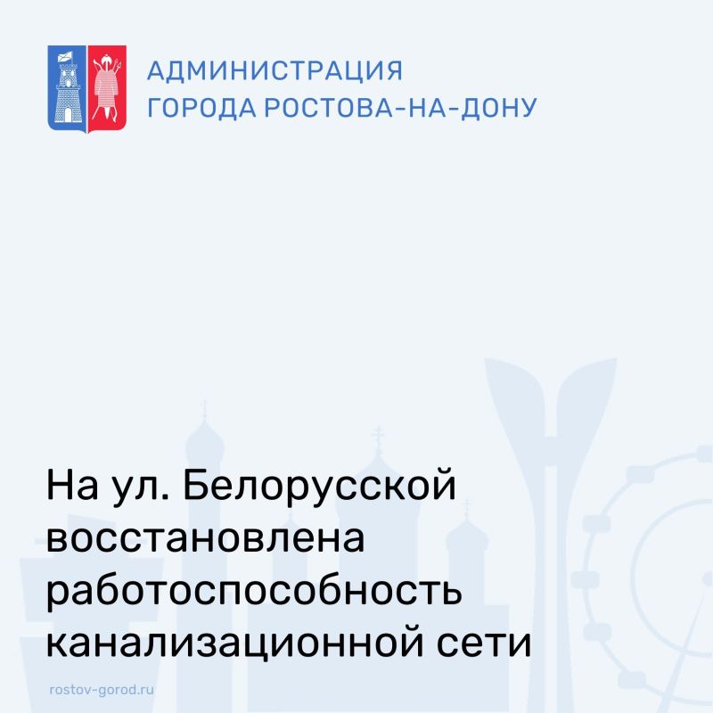 � �������� ��������� ���������� � ��������� ������� ��� �� ����������� �� ��. �����������. �� ���������� �� ����������������, ��������������� ���� �� ������� ������ �� ����� �� ������� ����������� � ������������� ����� ��...