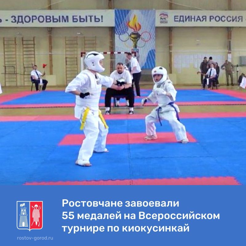 �������� ��������� ������������ ������ ���� �� ����������� ������� � �������-��-���� ����� 350 ����������