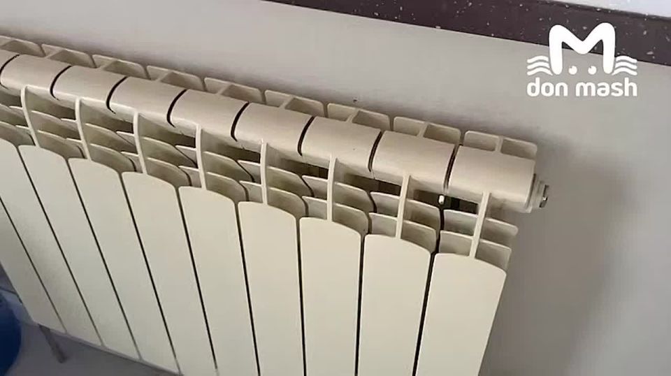 ��������� � ���� ��������� ����� ������� ������ �� ���-2 ��� � �� ����