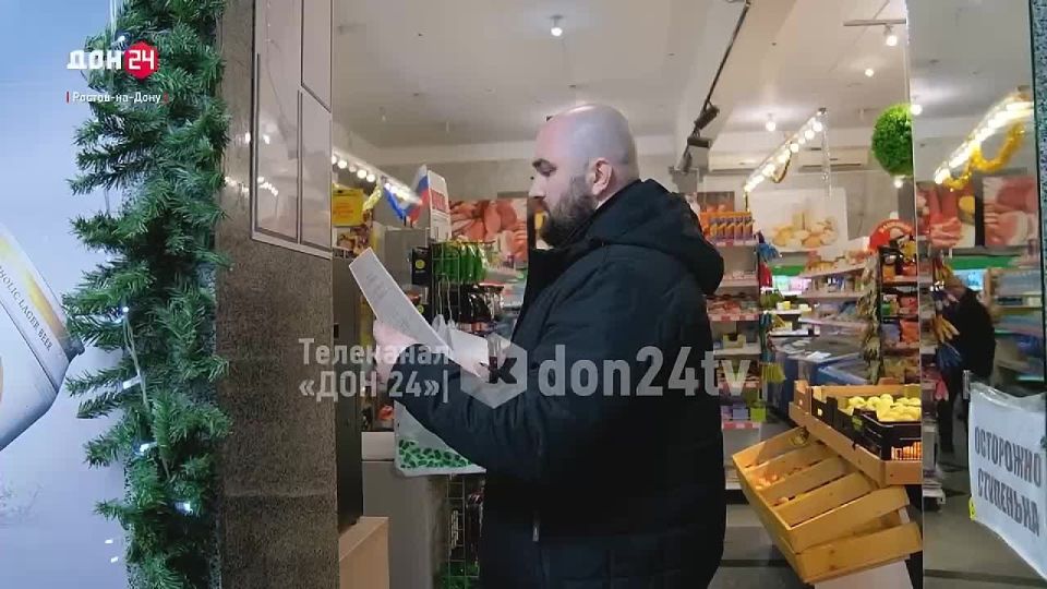 ������� � ������� ������� �������������� ��� �� ������� ��������