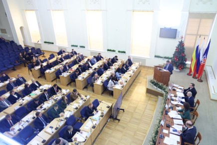 4-� ��������� ��������� ����: �������� �������� ����������-������� ������ �������� � 2026 ���� ���� ����������� �����������