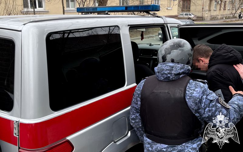 � ������� ������� �� ������� ������ �������� ������������� � ��������� �������� �������