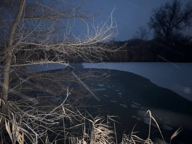 В Аксайском районе следователи проводят проверку по факту гибели ребенка в результате утопления