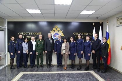 � ������������ ���������� ���������� ���������������� ��������� ������� ������ �� ����������� ��������������� ������������