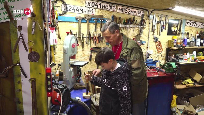 ����� ���� � ����������