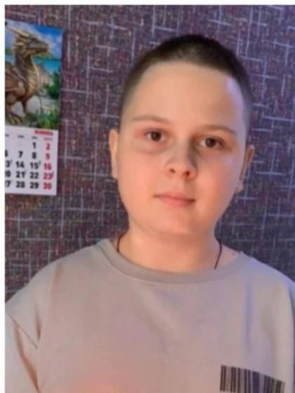 � ������ ���������� ������� ���������� 14-������� ���� �������