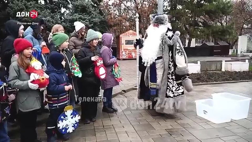 ���������� ������� �������� ���� ��� ����� �� ��������