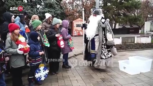 ���������� ������� �������� ���� ��� ����� �� ��������