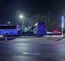 Автобус Москва — Таганрог попал в массовое ДТП в Воронежской области