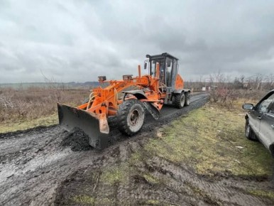 ��������� ������ �� ��������������� ������ � �������� ������� �������