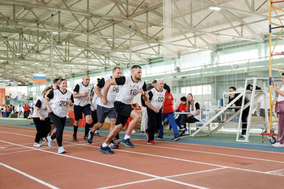 � ������� ���������� ������ ��������� ���