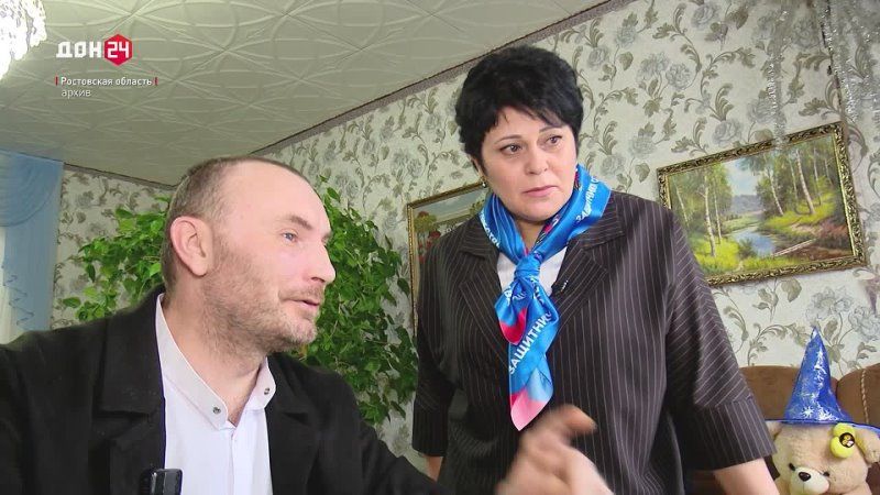 ����� ������ ����� ���������� ���������