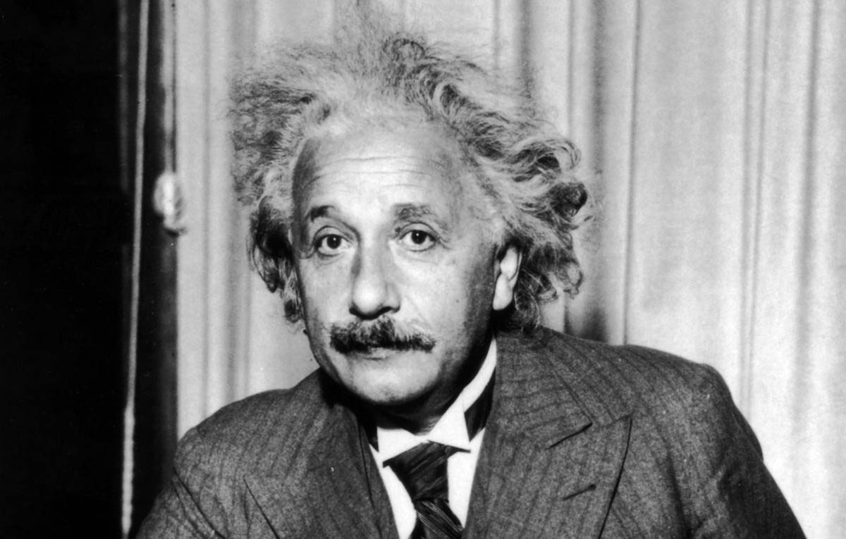 Что можно отметить в этот день