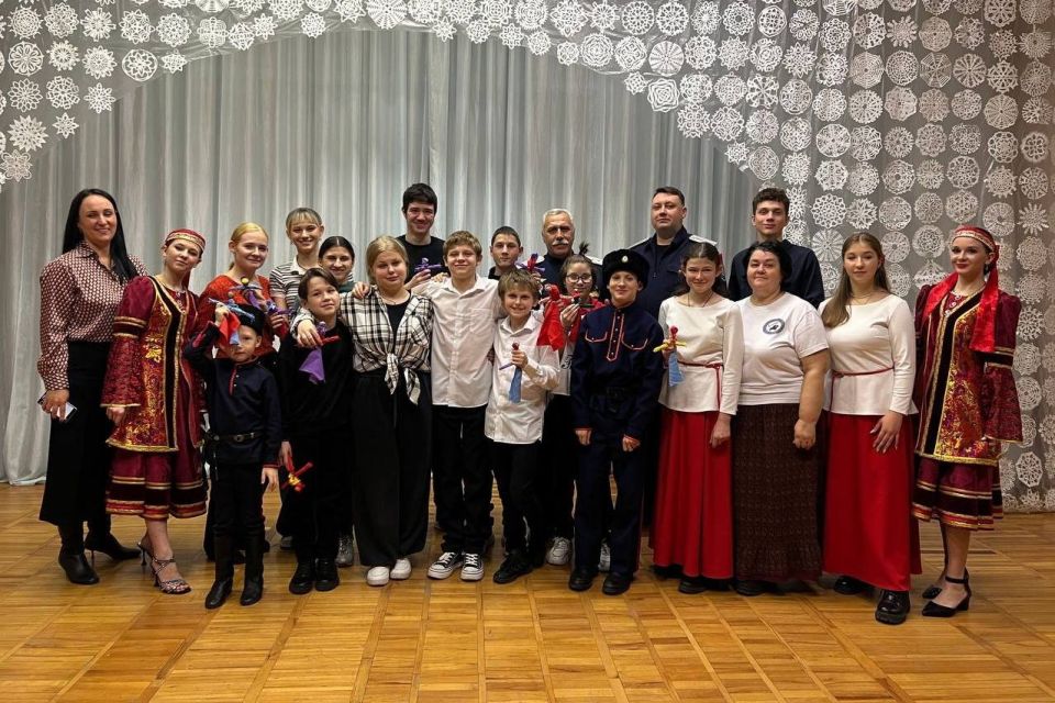 ������� ������� ���� ����������� �� ��������������� ��������� ���������� ��� ����� �� ����������� ������ ������ �����