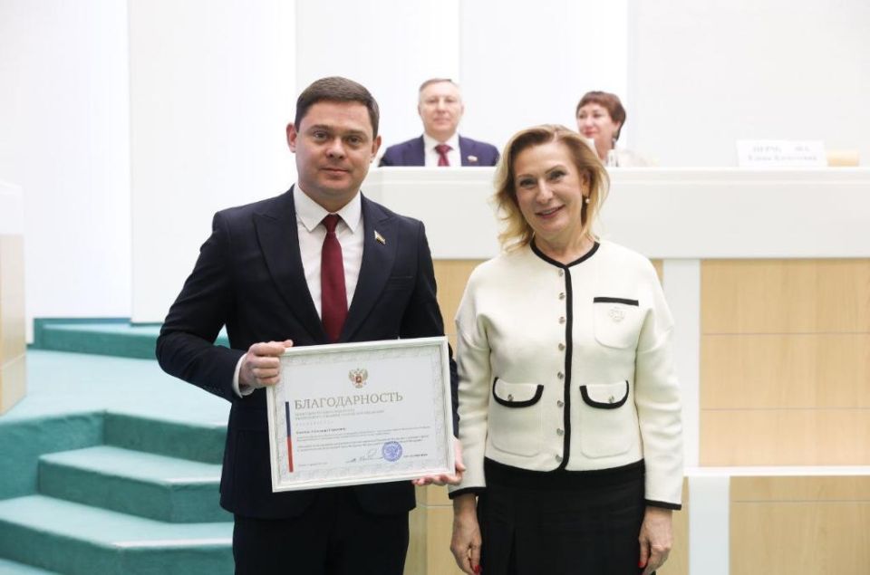 ����������� ������������ ���������������� �������� ���������� ������� � ������������ �������� �� ���������������� ��������� ������� ��� �������� ������������� ������������ ������ ��������� ��������� ���������