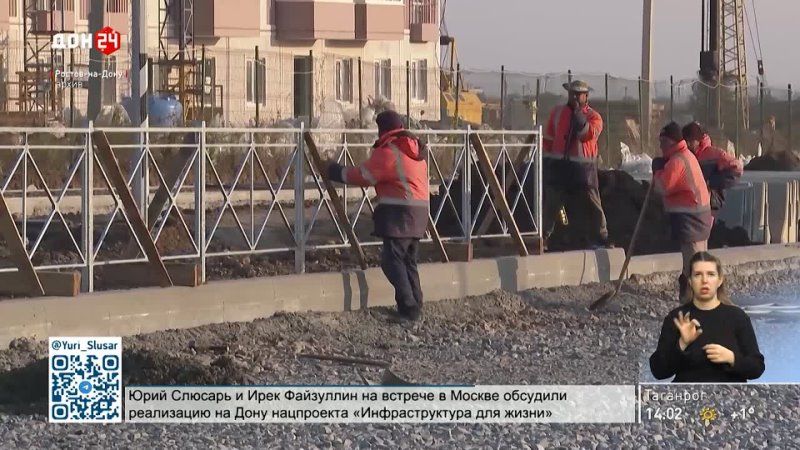 ������������� �������� ����������� � �������