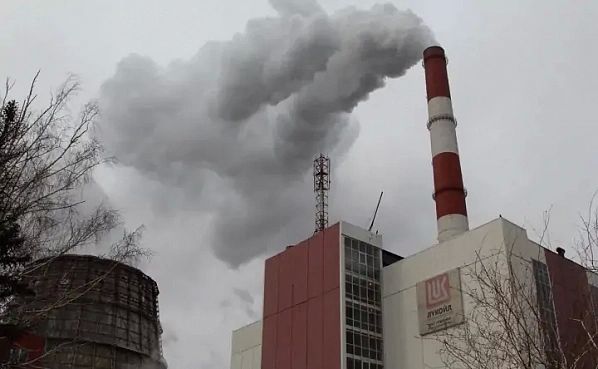 ����������������� ���������� ������������ ���������� ���-2 �������������