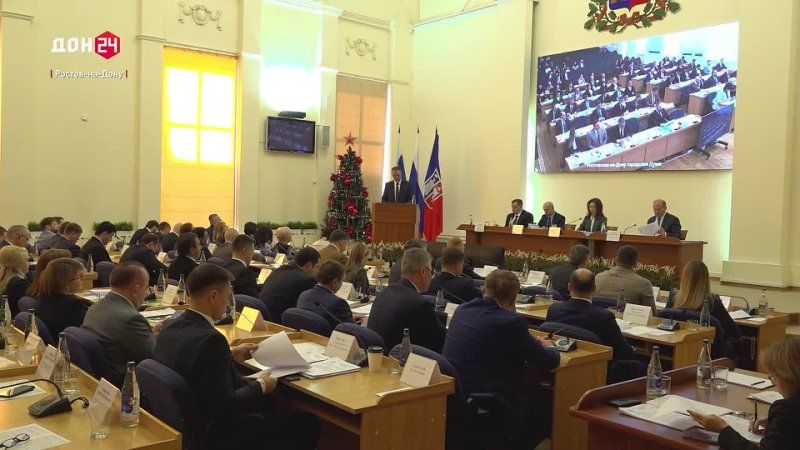 ������ ������� �������