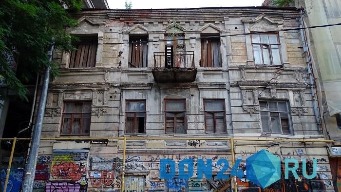 � ������� �� 20 ��� ������ ��������� �� ������� ��� ��������� �������� ��� ���������