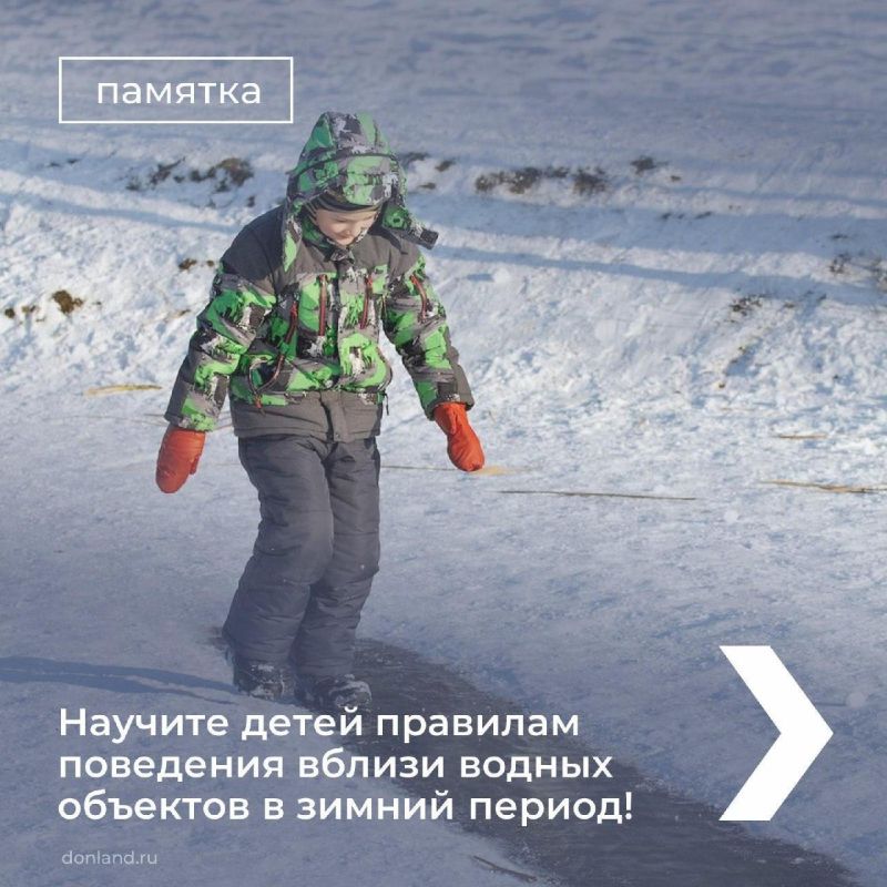 ������� ����� �������� ��������� ������ ������ �������� � ������ ������