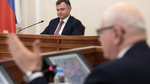 ������-��-���� ������� �������������� ����������� �������������� �� �������� �������� �����������