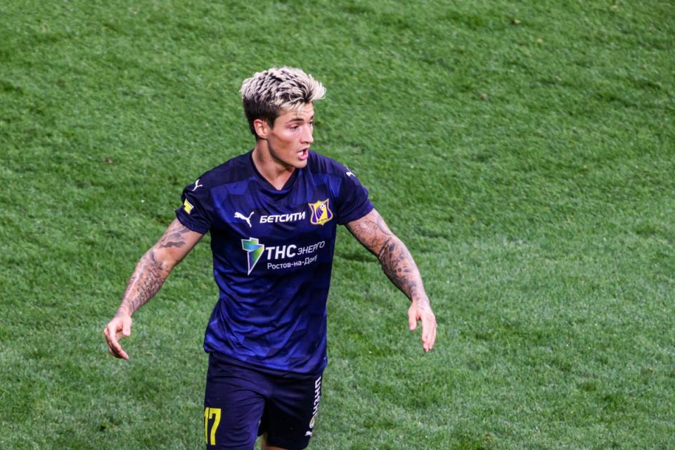 ��������� �� ��� �������� ������������ �������� ��� ��������