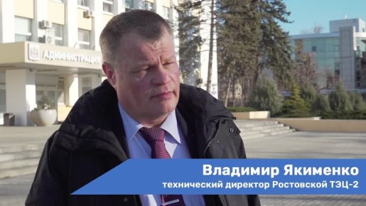 �� ���������� ���-2 ��������� ������������ �������������� �����