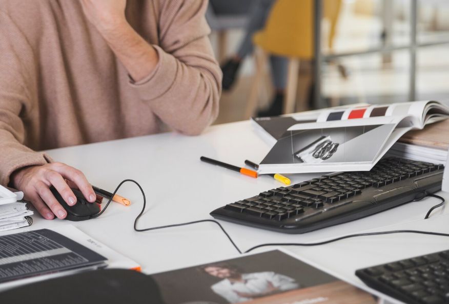 �� ���� ����� ����� �� ��������-������������, ���������� � SMM-������������