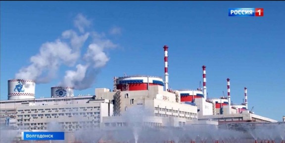 ���������� ��� �������� ��������� ������� ���� �� ��������� ��������������