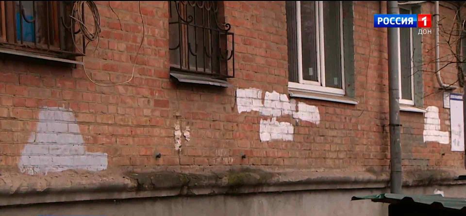 ���������� "���������" �������� ����������� ������� ����� ����� �������� ���������� ���������