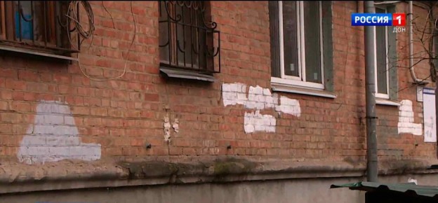 ���������� "���������" �������� ����������� ������� ����� ����� �������� ���������� ���������