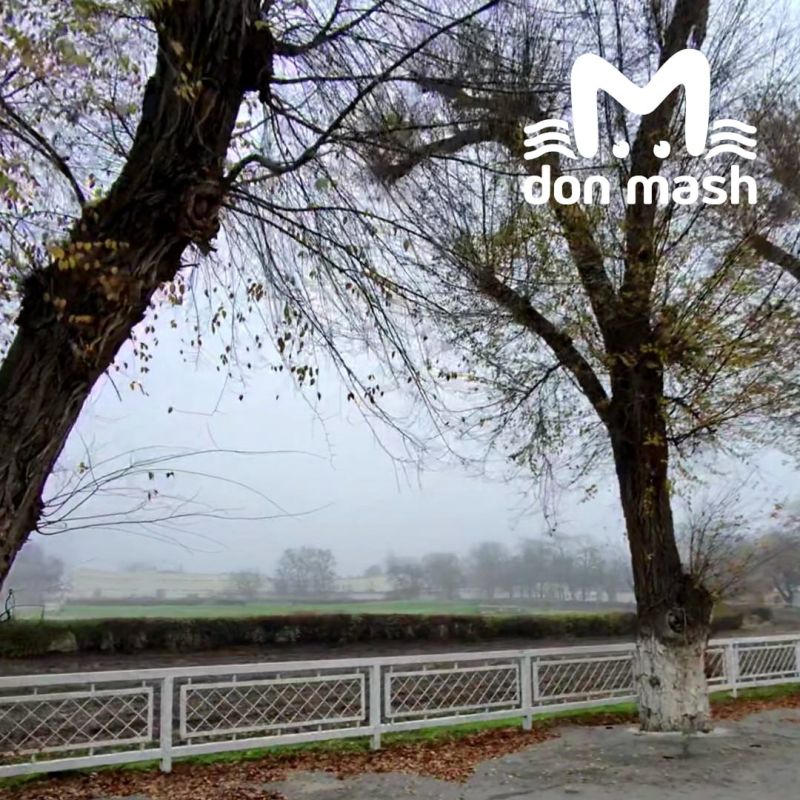 90 ����. ������� ����� �������� ��� �� �������� ������ ��������� �� ��������� �������